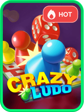 Jogo popular 5
